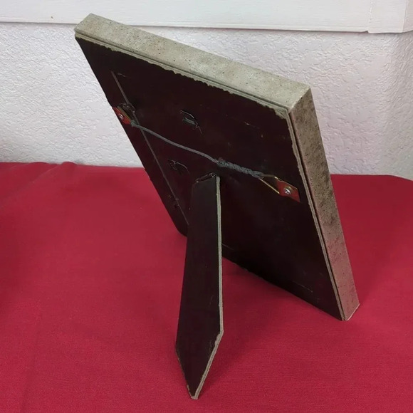 Picture Frame  9" x 7" - Picture 7 of 16